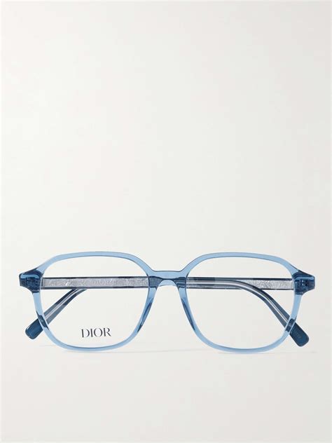 dior glasses india|dior eyewear glasses.